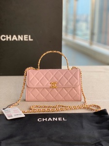 Chanel Handbags 1149